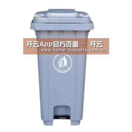 产品名称六